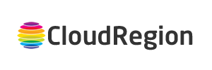 cloudregion.com